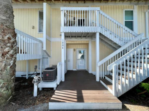 Sandpiper Cove 1006